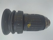 Uchwyt do wiertarki SDS ORYGINALNY HILTI TE 7 16 TE 16C TE 30 TE 30C