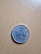 1 zł z 1985