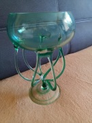 Makora kielich piękny 