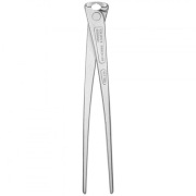 Knipex Cęgi Power Cut 991300