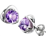 Kolczyki Limfatyczne-magnetoterapia Okazja !