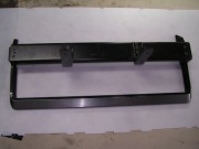 stopka ,podstaw Panasonic TX-40CS520E