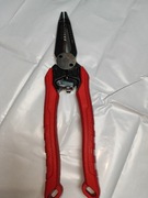 Szczypce wielofunkcyjne 7w1 230 mm Milwaukee 4932478554