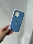 Etui do IPhone 15 Pro Max Apple