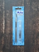 Nóż nożyk skalpel + ostrza