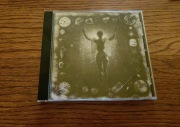 Ministry- "Psalm 69"
