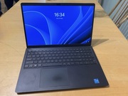 Laptop Dell Vostro 3510 15,6” Inter Core i3 32GB / 512GB czarny