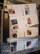 Wyróżnij się z Magnesowefoto! Twoja reklama, która nie ginie w szufladzie! 