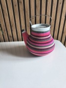 Imbryk model My Big Tea od duńskiej marki Eva Solo. 