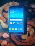 Samsung Galaxy Note 3 Sprawny SM-N7505