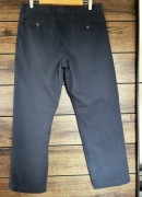 Spodnie męskie Amazon Essentials 33/29