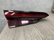 Lampa led tył lewa LT Audi a5 f5 sportback usa 8W6945093F