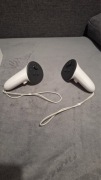 Gogle VR Meta Quest 3S 128GB + Kabel USB do komputera