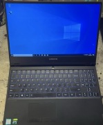 Lenovo Legion Y540-15IRH – i7 / RTX 2060 / 16 GB / 500gb nvme + 1tb 2.5”
