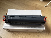Toner CF283A hp 283A