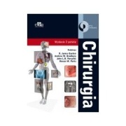 Chirurgia Garden Edra wyd 2