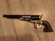 NOWY Colt 1860 cal 44
