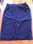 Spódnica SIONI 16/46