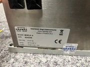 Moduł wagowy Radwag mwlh 4