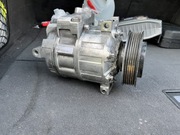 Volkswagen OE 1K0820803N kompresor klimatyzacji