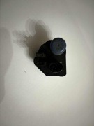 Lampka Listwy Progowej BMW 7478448