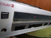 Wzmacniacz stereo Diora ws 442