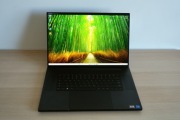 Laptop RAZER BLADE 18 RTX 4080 32GB RAM 1TB