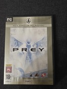 Gra PC P R E Y prey