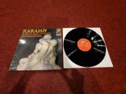 963. LP Winyl Extreme Noise – No Pop ROOF Records 1989 ORG Hardcore Punk