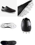 Buty piłkarskie Kipsta Agility 100 AG/FG korki 44