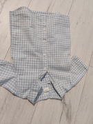 Koszula elegancka HM 86