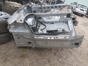 Cabriolet 2018 Ćwiartka podłuznica wanna Camaro 