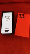 OnePlus 13 512gb czarny