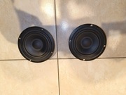 Głośniki Tesla TVM ARN 116-10/4