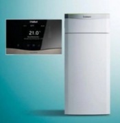 Pompa Ciepła Vaillant Guntowa VWF 87/4(0010044242) Okazja Montaż Chojnice