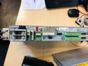 DKC03.3-040-7-FW, FWA-ECOOR3-FGP-03VRS, Rexroth