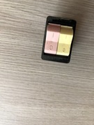 Włącznik podwójny