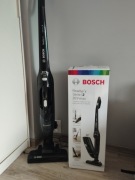 Odkurzacz bezprzewodowy BOSCH BCHF220B Readyy\\\'y