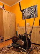 Orbitrek HMS używany 