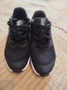 Buty dla dzieci Nike Star Runner 2 GS , originalne