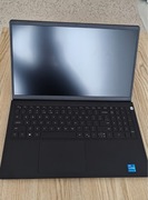 Dell VOSTRO 3510 Procesor i5 11gen. 8GB RAM 512GB SSD