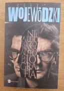 Wojewódzki - Nieautoryzowana biografia