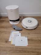 Robot sprzątający COBBO pro 27+