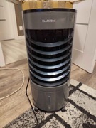 Chłodnica powietrza 