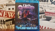 Heart With The Royal Philharmonic Orchestra - Live At The Royal Albert Hall