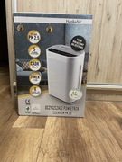 Oczyszczacz powietrza Hanks Air V08