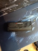 Śrubokręty Parkside