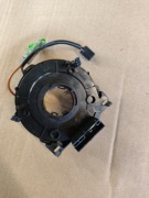 Taśma z sterowaniem w kierownicy Tigra b corsa c 