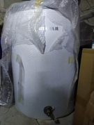 zasobnik CWU firmy  BIAWAR W-E120.61