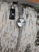 Zegarek Damski Kurren